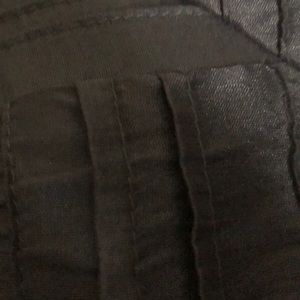 Meet your Posher, Amoney